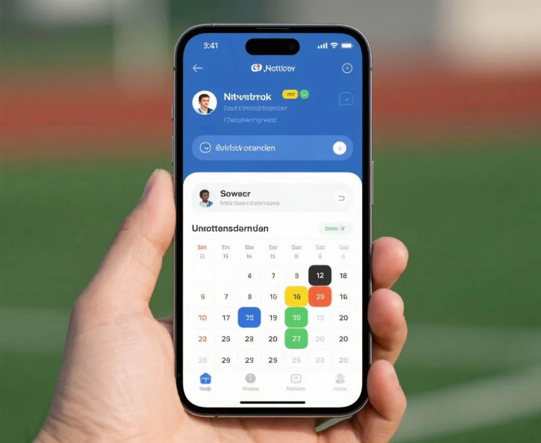 米兰体育 iOS 获取示意