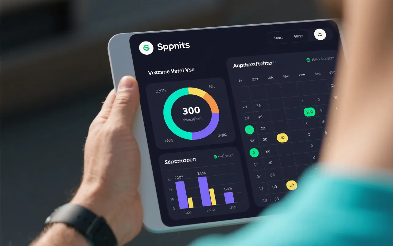 米兰体育APP 截图预览