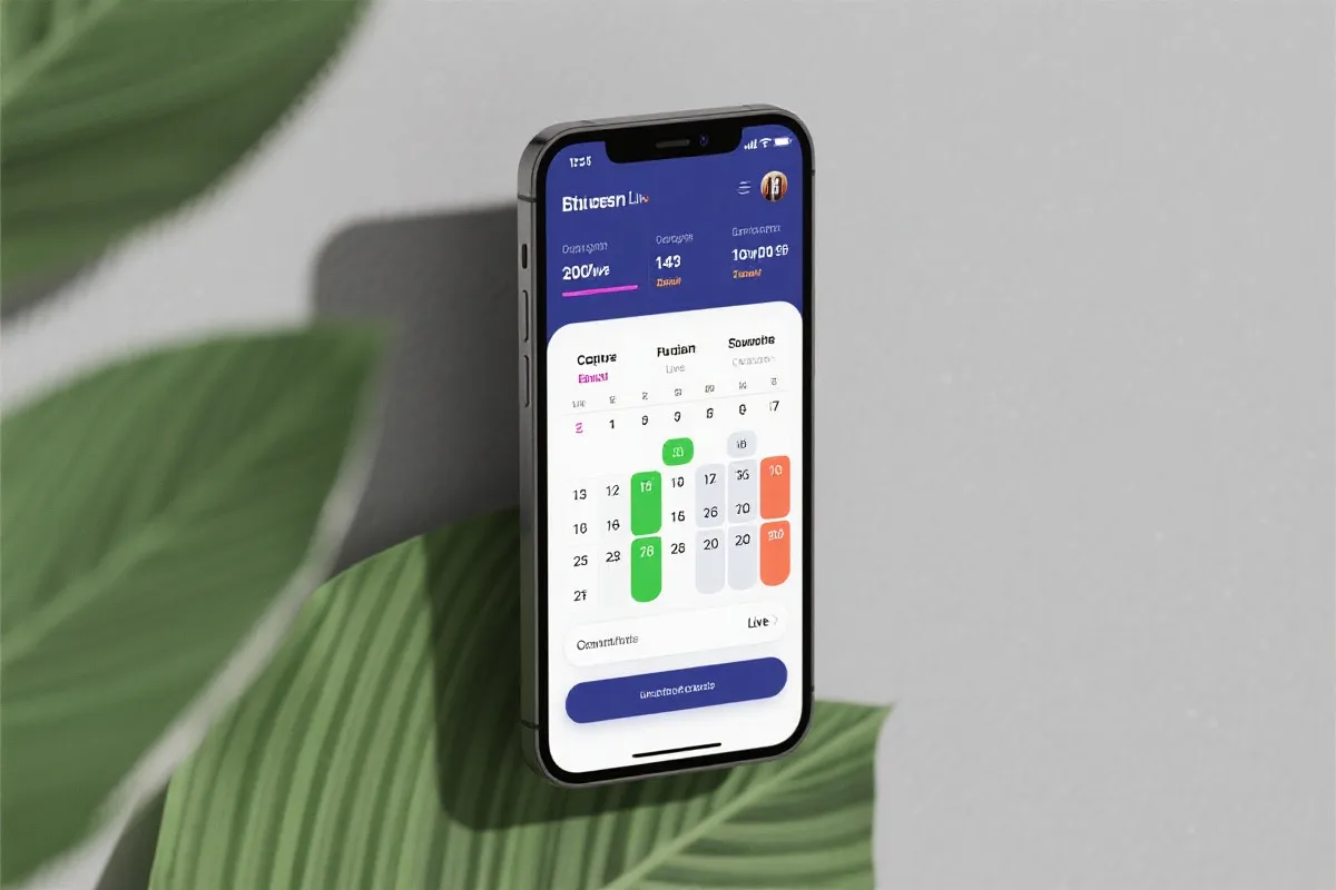 米兰体育APP 功能预览
