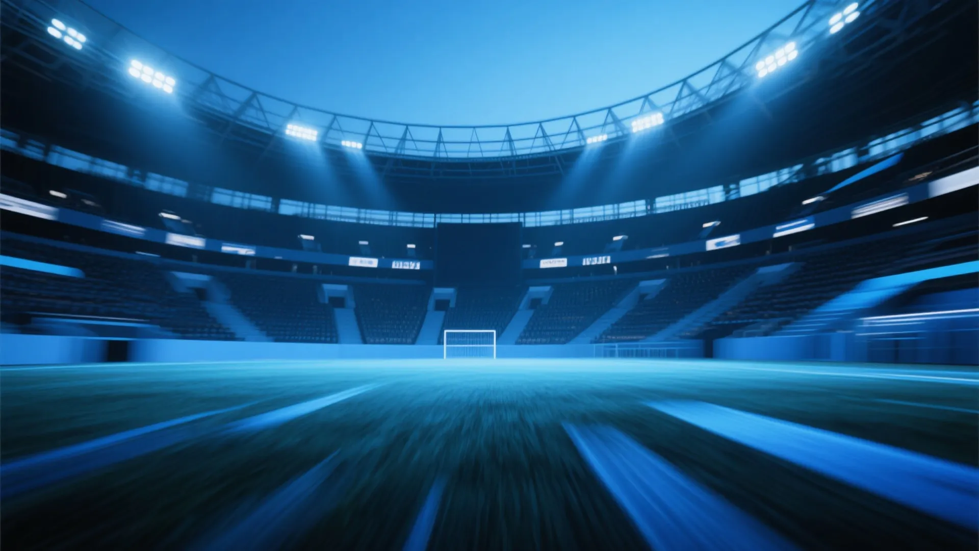 米兰体育APP背景