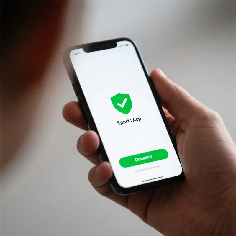 米兰体育APP下载界面